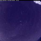 ASI290MC-S-AllSky-2021-02-11T05-30-57-395-Detected