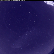 ASI290MC-S-AllSky-2021-01-24T04-02-08-787-Detected