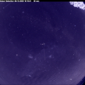 ASI290MC-S-AllSky-2020-12-06T18-16-41-025-Detected