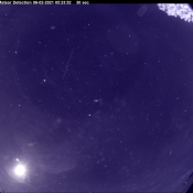 ASI290MC-S-AllSky-2021-02-06T05-23-52-306-Detected