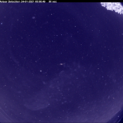 ASI290MC-S-AllSky-2021-01-24T05-08-49-578-Detected