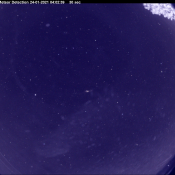 ASI290MC-S-AllSky-2021-01-24T04-02-39-400-Detected