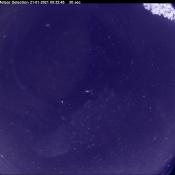 ASI290MC-S-AllSky-2021-01-21T05-32-45-039-Detected