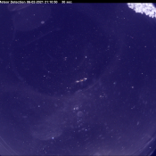 ASI290MC-S-AllSky-2021-02-06T21-10-50-289-Detected