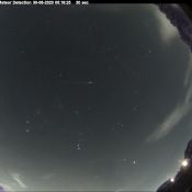 ASI290MC-S-AllSky-2020-06-30T05-19-25-746-Detected