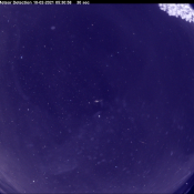 ASI290MC-S-AllSky-2021-02-10T05-30-58-210-Detected