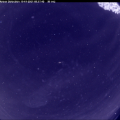 ASI290MC-S-AllSky-2021-01-15T05-37-43-933-Detected