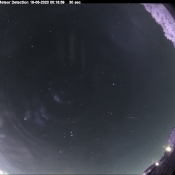 ASI290MC-S-AllSky-2020-06-16T00-16-59-939-Detected