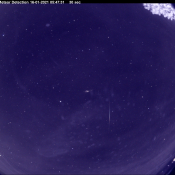 ASI290MC-S-AllSky-2021-01-16T05-47-31-200-Detected