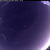 ASI290MC-S-AllSky-2021-01-30T18-22-47-429-Detected