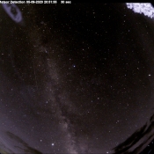 ASI290MC-S-AllSky-2020-09-05T20-51-55-260-Detected