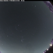 ASI290MC-S-AllSky-2020-06-17T21-41-55-962-Detected