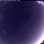 ASI290MC-S-AllSky-2021-01-30T18-22-16-919-Detected