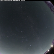 ASI290MC-S-AllSky-2020-06-18T05-08-51-839-Detected