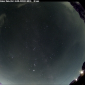 ASI290MC-S-AllSky-2020-06-24T03-24-35-797-Detected