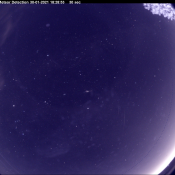 ASI290MC-S-AllSky-2021-01-30T18-28-53-648-Detected
