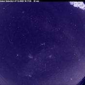 ASI290MC-S-AllSky-2020-12-07T18-17-20-893-Detected