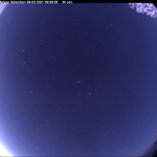 ASI290MC-S-AllSky-2021-02-08T06-08-08-720-Detected