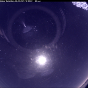 ASI290MC-S-AllSky-2021-01-20T18-31-02-398-Detected
