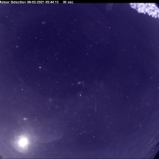 ASI290MC-S-AllSky-2021-02-06T05-44-13-813-Detected