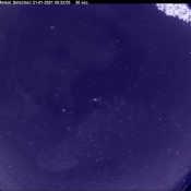 ASI290MC-S-AllSky-2021-01-21T05-22-03-283-Detected