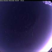 ASI290MC-S-AllSky-2021-02-04T18-22-47-625-Detected