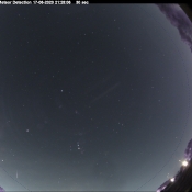 ASI290MC-S-AllSky-2020-06-17T21-28-06-157-Detected