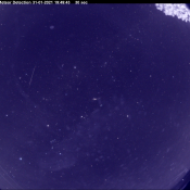 ASI290MC-S-AllSky-2021-01-31T19-49-43-578-Detected