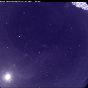 ASI290MC-S-AllSky-2021-02-06T05-14-42-677-Detected