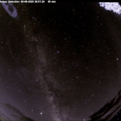 ASI290MC-S-AllSky-2020-09-05T20-51-24-159-Detected