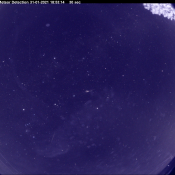 ASI290MC-S-AllSky-2021-01-31T18-53-14-904-Detected