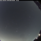 ASI290MC-S-AllSky-2020-06-29T05-28-55-254-Detected