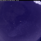 ASI290MC-S-AllSky-2021-01-21T05-22-33-735-Detected