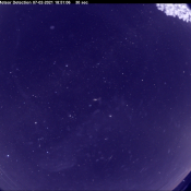 ASI290MC-S-AllSky-2021-02-07T18-51-06-358-Detected