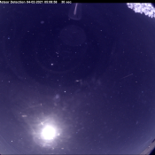 ASI290MC-S-AllSky-2021-02-04T05-08-58-932-Detected