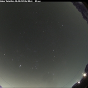 ASI290MC-S-AllSky-2020-06-29T04-38-40-794-Detected