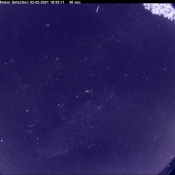 ASI290MC-S-AllSky-2021-02-02T18-55-11-077-Detected