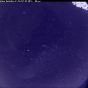 ASI290MC-S-AllSky-2021-01-21T05-14-25-465-Detected