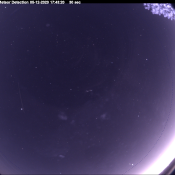 ASI290MC-S-AllSky-2020-12-05T17-43-20-379-Detected