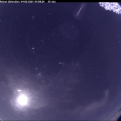 ASI290MC-S-AllSky-2021-02-04T04-09-24-976-Detected