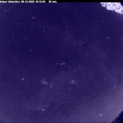 ASI290MC-S-AllSky-2020-12-06T18-10-30-121-Detected