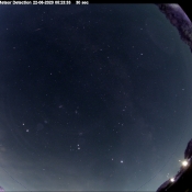 ASI290MC-S-AllSky-2020-06-22T05-23-33-473-Detected
