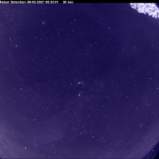 ASI290MC-S-AllSky-2021-02-08T05-33-01-696-Detected