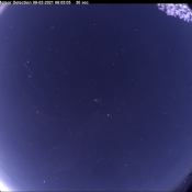 ASI290MC-S-AllSky-2021-02-08T06-05-05-275-Detected