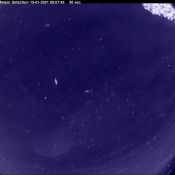ASI290MC-S-AllSky-2021-01-15T05-07-43-230-Detected