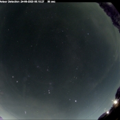 ASI290MC-S-AllSky-2020-06-24T05-13-27-257-Detected