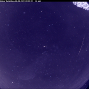 ASI290MC-S-AllSky-2021-02-08T05-23-51-376-Detected