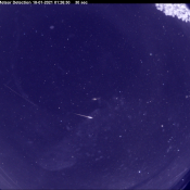 ASI290MC-S-AllSky-2021-01-18T01-26-30-645-Detected