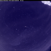 ASI290MC-S-AllSky-2021-01-15T05-38-45-031-Detected