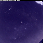 ASI290MC-S-AllSky-2020-12-06T18-09-59-148-Detected